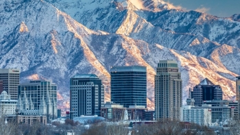 Imagem de Nasceu no Utah a primeira associação portuguesa, o Portuguese Heritage Alliance