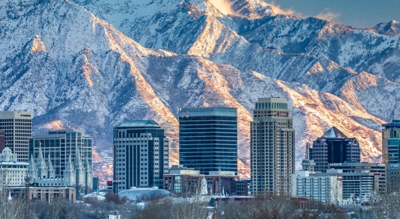 Imagem de Nasceu no Utah a primeira associação portuguesa, o Portuguese Heritage Alliance