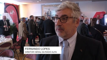 Imagem de Festival de Gastronomia Portuguesa em Paris