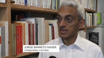 Imagem de Livrarias e democracia em França