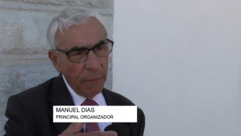 Imagem de Homenagem aos emigrantes e exilados políticos em Andaya