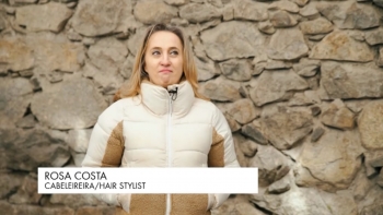 Imagem de De Fafe para Andorra