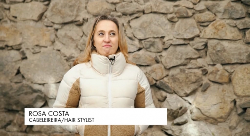 Imagem de De Fafe para Andorra