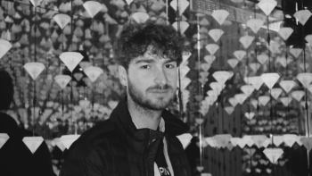 Imagem de Alcabala, “Encarar O Vendaval”