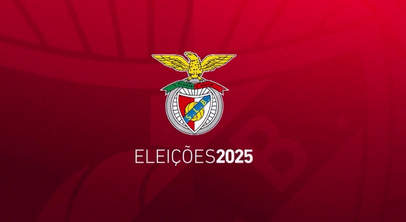 Imagem de Benfiquistas votaram nos países da emigração