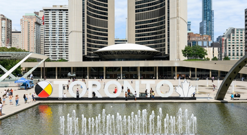 Imagem de Artesanato de Barcelos em Toronto, no Canadá