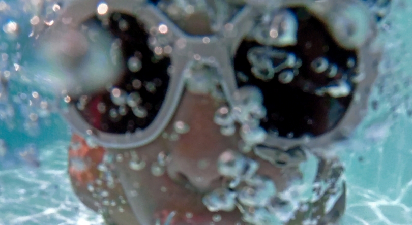 Imagem de Da Chick, “Satisfy My Soul”