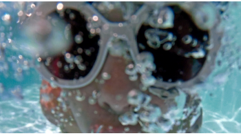 Imagem de Da Chick, “Satisfy My Soul”