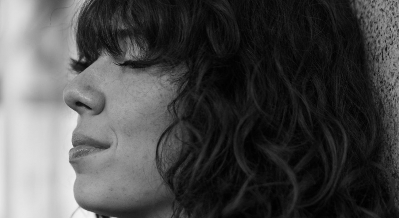 Imagem de Daniela Galhoz, “Partes de Ti”