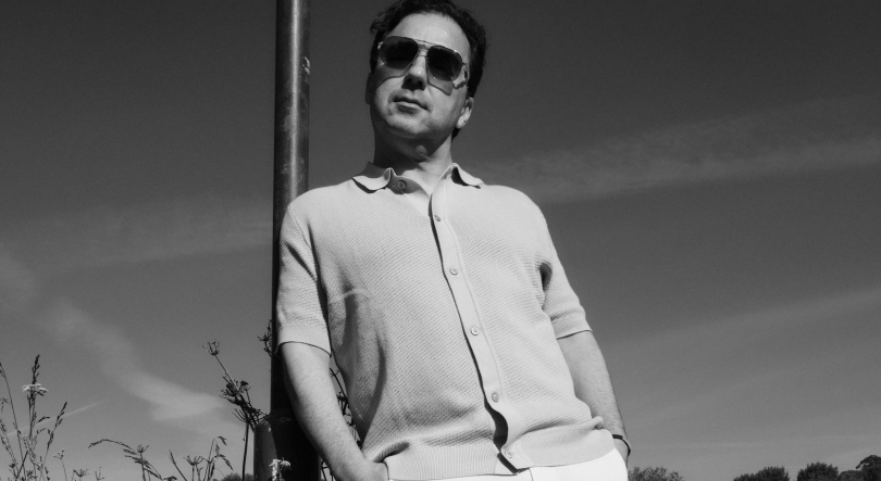 Imagem de De Oliveira, “Tens Razão”