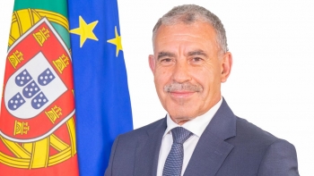 Imagem de Encontro de negócios em Lisboa de portugueses no mundo