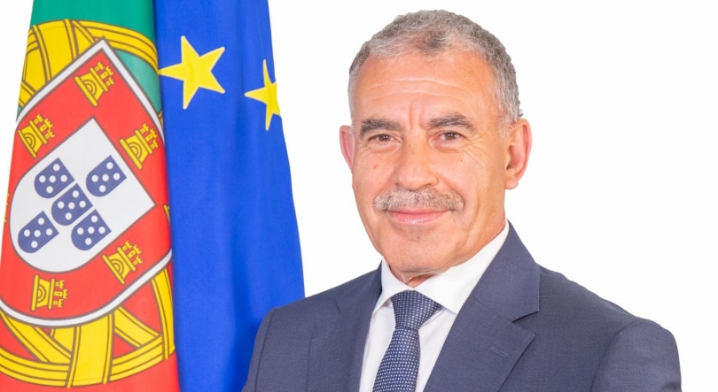 Imagem de Encontro de negócios em Lisboa de portugueses no mundo