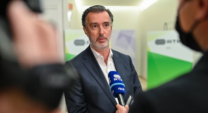 Imagem de Boletins da 2ª volta podem não chegar a portugueses no estrangeiro