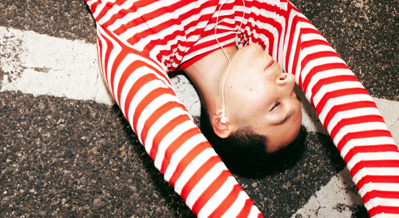 Imagem de Lour, “Outro Lado”