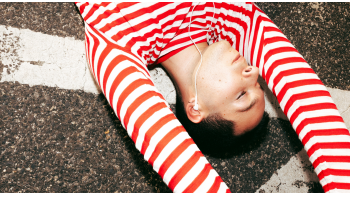 Imagem de Lour, “Outro Lado”