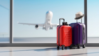 Imagem de Regressam a Portugal 30 mil emigrantes por ano