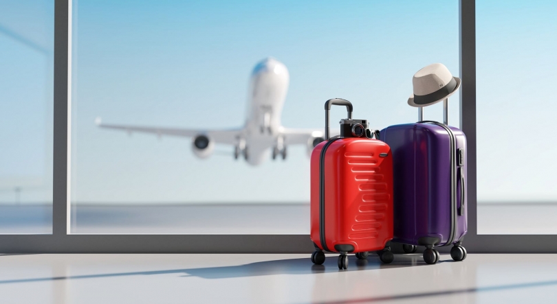 Imagem de Regressam a Portugal 30 mil emigrantes por ano