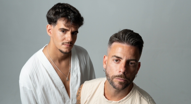 Imagem de No Maka, “Estaca Zero”