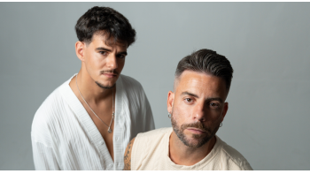 Imagem de No Maka, “Estaca Zero”