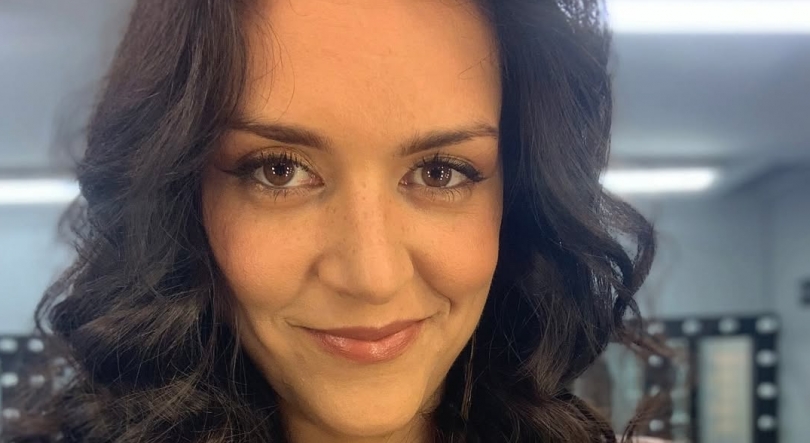 Imagem de Patrícia Duarte, “Ansiedade”