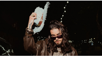 Imagem de Syro, “Pessoa”