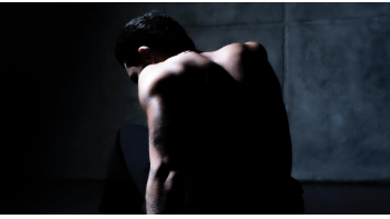 Imagem de Valle, “Volta”