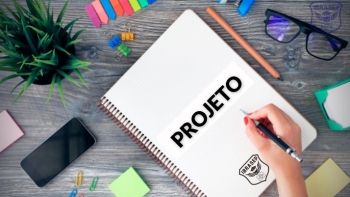 Imagem de Prazo para as associações portuguesas se candidatarem a apoios financeiros