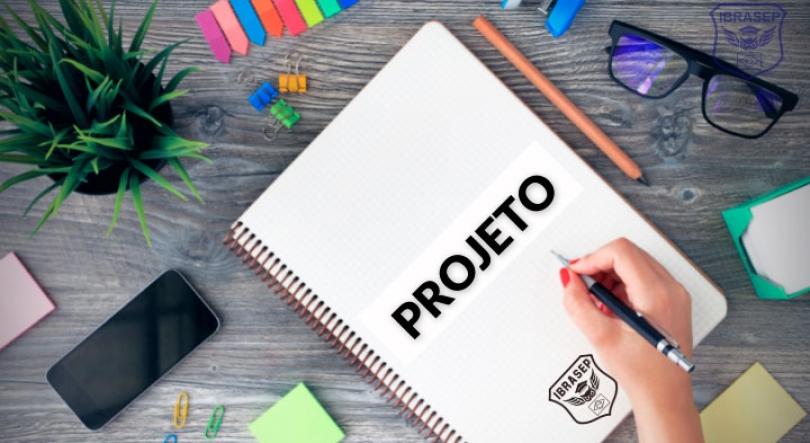 Imagem de Prazo para as associações portuguesas se candidatarem a apoios financeiros