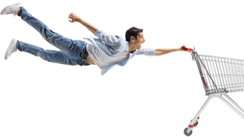 Imagem de Campanha “Segue os teus direitos digitais”