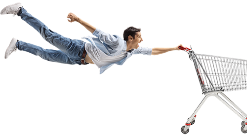 Imagem de Campanha “Segue os teus direitos digitais”