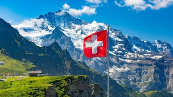 Imagem de Muitos reformados portugueses na Suíça regressam a Portugal