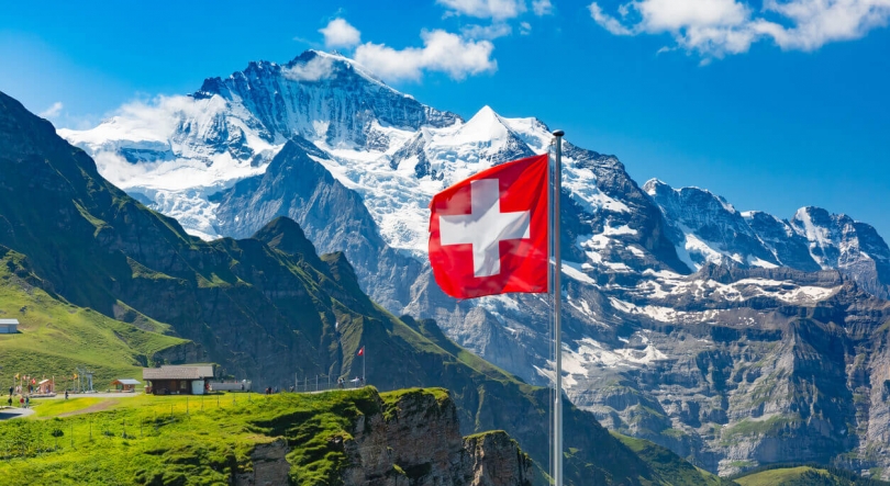 Imagem de Muitos reformados portugueses na Suíça regressam a Portugal