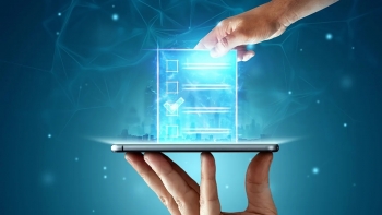 Imagem de Conselheiros conseguem apoio ao teste do voto digital