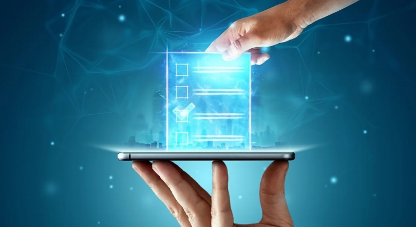 Imagem de Conselheiros conseguem apoio ao teste do voto digital