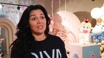 Imagem de Paixão pela decoração na Alemanha