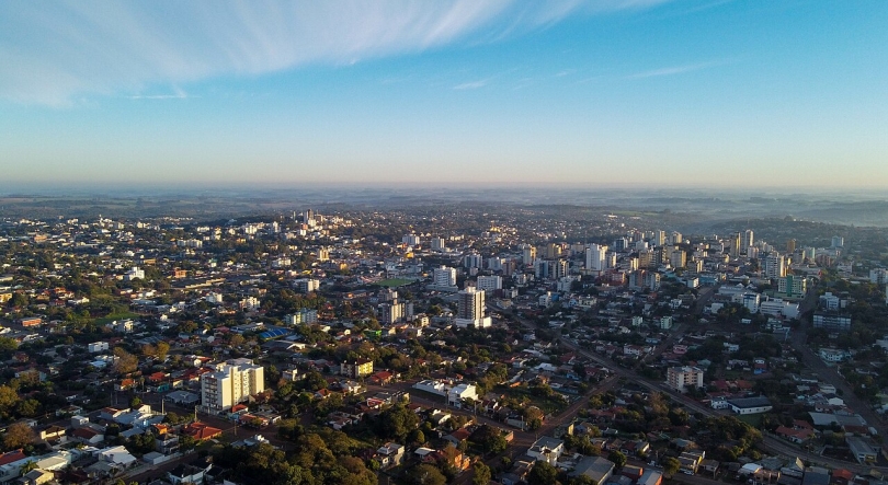 Imagem de Associações Portuguesas do Sul do Brasil querem atrair jovens