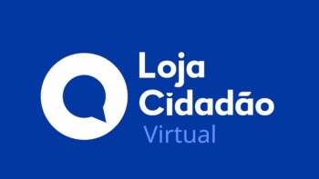 Imagem de Já há Loja do Cidadão Virtual