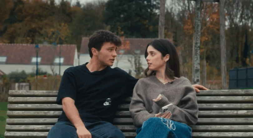 Imagem de Recenseamento eleitoral fecha daqui a uma semana