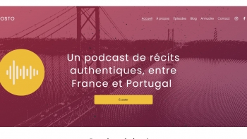 Imagem de Cap Magellan entregou prémios a jovens, projetos e talentos