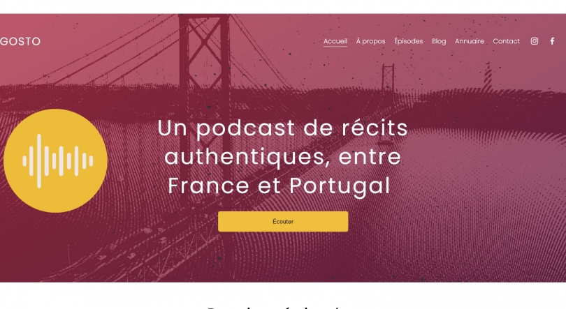 Imagem de Cap Magellan entregou prémios a jovens, projetos e talentos