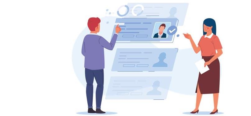 Imagem de Falta informação na diáspora sobre as eleições presidenciais