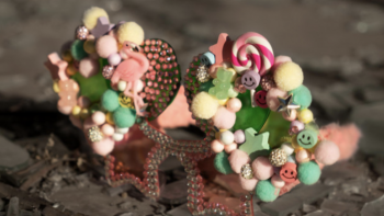 Imagem de Rafa., E Depois?