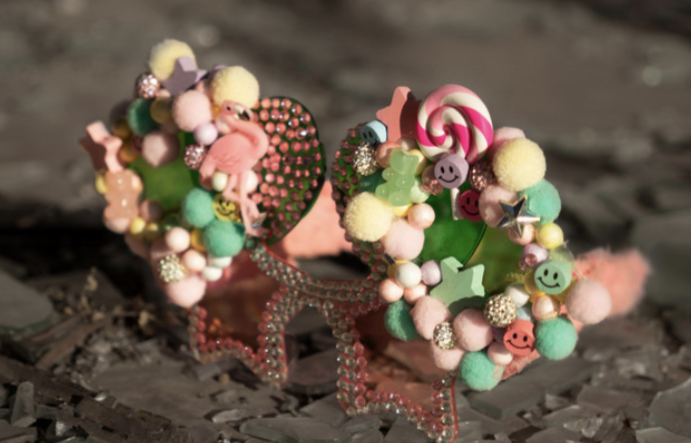 Imagem de Rafa., E Depois?