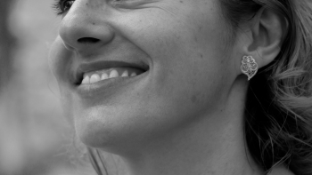 Imagem de Livro sobre a Emigração Portuguesa na Suécia