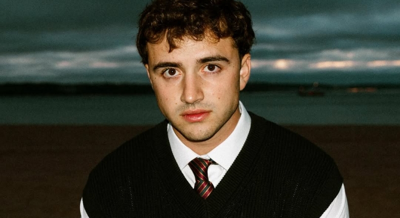 Imagem de Zarko, “Armadura”