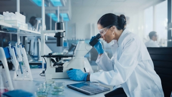 Imagem de Candidaturas abertas para bolsas de investigação nos países nórdicos