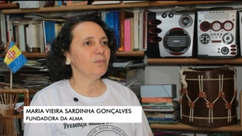 Imagem de Apoio aos mais vulneráveis no Brasil