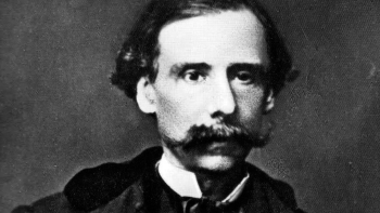 Imagem de Encontro Virtual de Escritores Lusófonos na Venezuela honra Camilo Castelo Branco