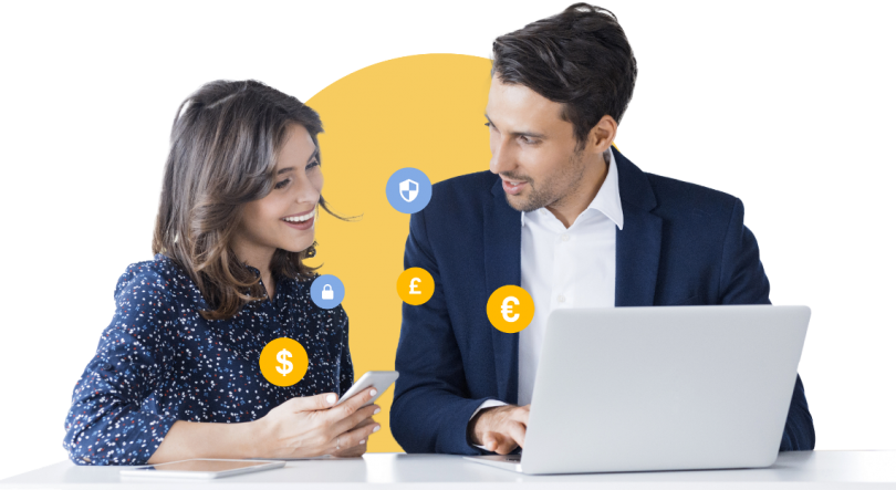 Imagem de Os inovadores: Modatta