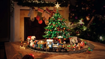 Imagem de Especial Natal 2025 em Os Meus Direitos